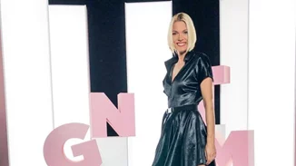 GNTM | Αλλάζουν όλα στον νέο κύκλο