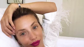 Γαρυφαλλιά Καληφώνη | Τα σχόλιά της για τις FF του GNTM