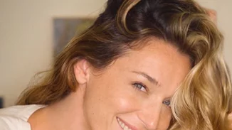 Κάτια Ζυγούλη | Το νέο βήμα και το tip σε όλες τις γυναίκες που πρέπει να ξέρεις