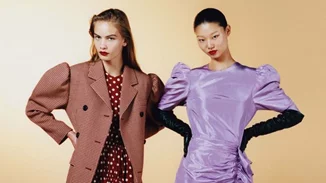 Τα νοτιοκορεατικά brands είναι το next big thing στη μόδα