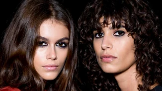 Οι καλύτερες παλέτες σκιών τώρα, για τα πιο εντυπωσιακά μακιγιάζ