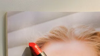 Κέρδισε 2 κραγιόν από NARS σε έναν τέλειο διαγωνισμό που δεν πρέπει να χάσεις!