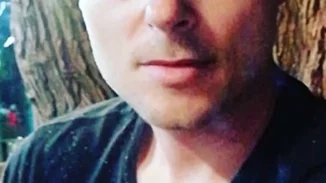 Πρώην παίκτης του Fame Story έγινε μπαμπάς (pic)