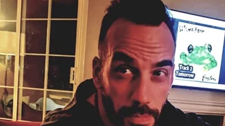 Πάνος Μουζουράκης | Αυτή είναι η νέα του σύντροφος μετά τη Μαρία Σολωμού; (pic)