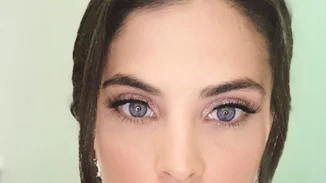 Χριστίνα Μπόμπα | Πιο όμορφη από ποτέ απόψε στο «The Voice»