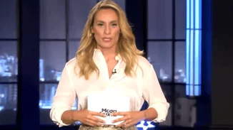 Ελεονώρα Μελέτη | Πρεμιέρα με τον καλεσμένο που ήθελαν όλοι! Η συγκλονιστική ιστορία του