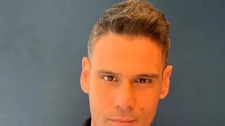 Δημήτρης Ουγγαρέζος | Τα σκληρά σχόλια για τον Τανιμανίδη: «Ποιος νομίζει ότι είναι που παίρνουμε φως από αυτόν;»