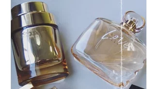 Τα νέα αρώματα για το φθινόπωρο από την Beauty blogger