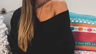 Δεύτερη φορά μαμά θα γίνει γνωστή κυρία της ελληνικής showbiz