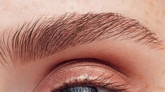 Ποιες παθήσεις φαίνονται στα μάτια σου;