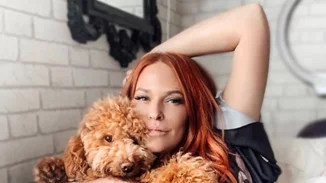 Σίσσυ Χρηστίδου | (Ίσως) η πιο hot φωτογραφία μετά τον χωρισμό