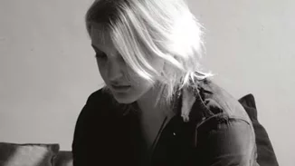 Σοφία Κοκοσαλάκη | Άνθρωποι από το χώρο της μόδας λένε «αντίο» στην iconic σχεδιάστρια