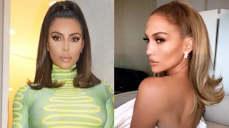 Το hair flip μόλις επέστρεψε στα μαλλιά. Μην μας πεις ότι δεν γνωρίζεις τι είναι!