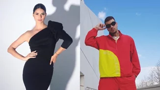 Ηλιάνα Παπαγεωργίου | Το πρώτο σχόλιο του Snik σε ανάρτησή της