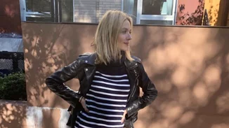 Σοφία Καρβέλα | Ανέβασε φωτογραφία με τον πρώην της, Θανάση Πανουργιά