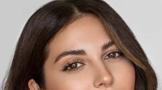 Τι να κάνεις αν έχεις και ξηρή επιδερμίδα και πόρους