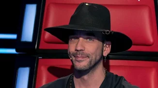 Πάνος Μουζουράκης | Χώρισε από τη Σολωμού και έχει ήδη νέα σχέση!