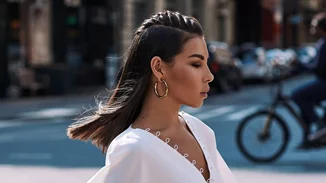 Mόλις ήρθε στην Ελλάδα το Νο1 brand μαλλιών στην Αμερική!