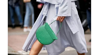 5 must-have προϊόντα ομορφιάς που πρέπει να έχεις στην τσάντα σου