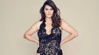 Κεφάλαιο «Diversity» και Victoria's Secret | Δεν είναι όλοι οι «άγγελοι» ίδιοι