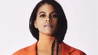 Zazie Beetz | Όσα πρέπει να μάθεις για την πρωταγωνίστρια του «Joker»