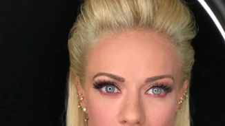 Η Ζέτα Μακρυπούλια μοιράστηκε μερικά ευχάριστα νέα μαζί μας | Οι πρώτες φωτογραφίες