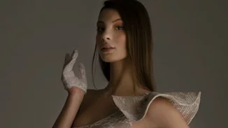 Άννα-Μαρία Ηλιάδου | Αυτός είναι ο αγαπημένος της 18χρονης παίκτριας του GNTM