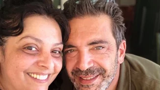 Βασιλική Ανδρίτσου | Η αντίδραση στα σχόλια πως πρέπει να κάνει δίαιτα και η αποκάλυψη για τα κιλά της