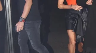 Αυτό είναι το νέο ζευγάρι της ελληνικής showbiz και ιδού οι κοινές τους φωτογραφίες