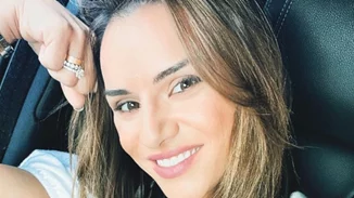 Η Ελένη Τσολάκη έκοψε τα μαλλιά της (και ίσως το αποτέλεσμα σε πείσει να κάνεις το ίδιο κι εσύ)