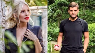 Κατερίνα Καινούργιου | Το τέλειο outfit για το ραντεβού με τον σύντροφό σου (pic)