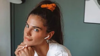 Xριστίνα Μπόμπα | Πώς εκμεταλλεύεται την «μετακίνηση 6» και οι λεπτομέρειες που της αλλάζουν τη διάθεση