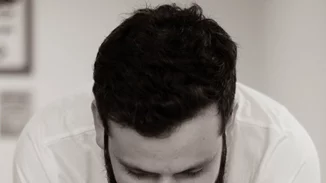 Οι μπαμπάδες που ξεχάσαμε | Μια μελέτη για την πατρική επιλόχειο κατάθλιψη