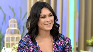 Σίλια Ευαγγέλου | Το τεταμένο κλίμα & οι αποκαλύψεις που «καίνε» τις "ff"