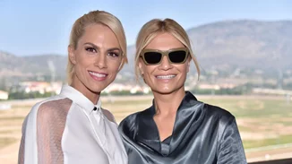 Γιορτή των Ιπποδρομιών | Ο ανταγωνισμός των διασήμων κυριών για την πιο στιλάτη εμφάνιση δεν θα σε αφήσει ασυγκίνητη