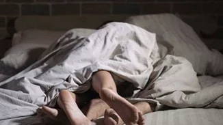 Γιατί βλέπουμε ερωτικά όνειρα και τι σημαίνουν