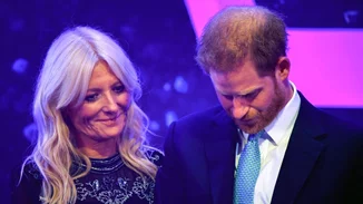 Τα δάκρυα του πρίγκιπα Harry για τον μικρό Archie