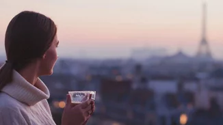 5 τρόποι που μια Γαλλίδα δείχνει πως αγαπά τον εαυτό της