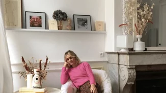 7 πράγματα που εμποδίζουν το σπίτι σου να δείχνει κομψό