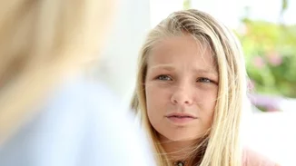 10 απλά πράγματα που θα ήθελαν να πουν οι έφηβοι στους γονείς τους