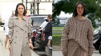 5 φορές πού η Eva Chen απογείωσε τις τάσεις της σεζόν