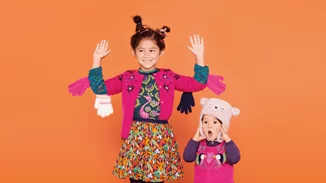 Η DPAM σε υποδέχεται στο νέο της κατάστημα