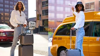 Ετοιμάζεις ταξίδι; | H Carpisa σου λύνει ένα από τα σημαντικότερα προβλήματα που μπορεί να αντιμετωπίσεις