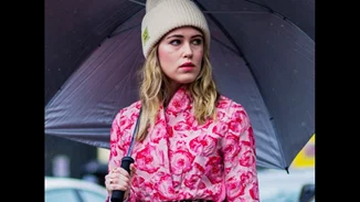 10 πανεύκολοι τρόποι για να φαίνεται πως έχεις ξοδέψει μια περιουσία για το look σου