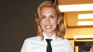 Giambattista Valli x H&M | Σχολιάζουμε το μακιγιάζ και τα μαλλιά των celebrities