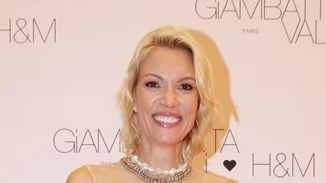 Θετικός στον κορονοϊό συνεργάτης της Βίκυς Καγιά