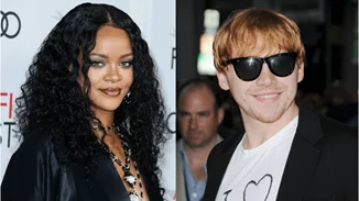 Εσύ γνωρίζεις ότι αυτοί οι celebrities έχουν την ίδια ηλικία;