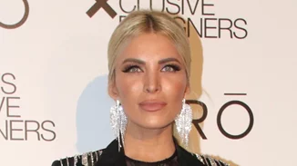 Κατερίνα Καινούργιου | Το ξεκαθάρισμα on air για επιτήδειους που εξαπατούν κόσμο με πρόσχημα το «Ευτυχείτε»