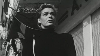 65 χρόνια πριν, η "Στέλλα" έκανε πρεμιέρα στους κινηματογράφους