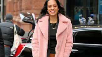 Τα basic tops που πρέπει να έχεις στη γκαρνταρόμπα σου αυτό το φθινόπωρο